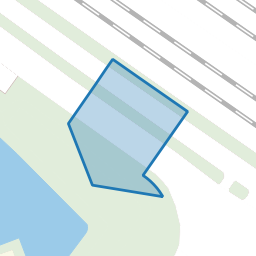 Perceel BRD00-D-11533