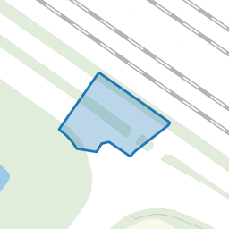 Perceel BRD00-D-11535