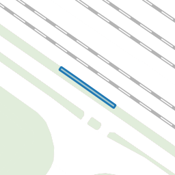 Perceel BRD00-D-11536