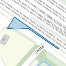 Perceel BRD00-D-11539