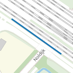 Perceel BRD00-D-11540