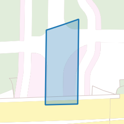 Perceel BRD00-D-11542