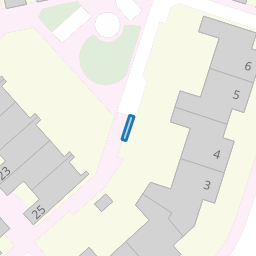 Perceel BRD00-D-11544