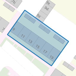 Perceel BRD00-D-11548