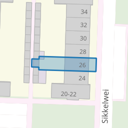 Perceel BRD00-D-11554