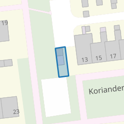 Perceel BRD00-D-11558