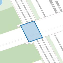 Perceel BRD00-D-11564