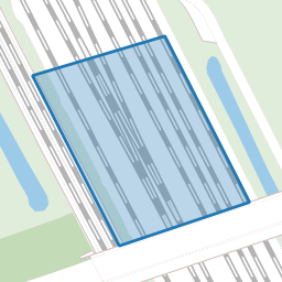 Perceel BRD00-D-11565