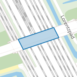 Perceel BRD00-D-11566