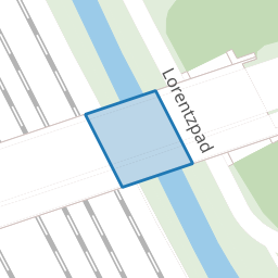 Perceel BRD00-D-11569