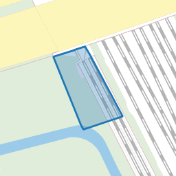 Perceel BRD00-D-11572