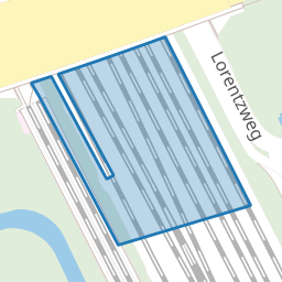 Perceel BRD00-D-11574