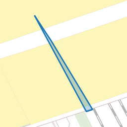 Perceel BRD00-D-11575