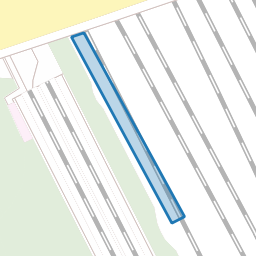 Perceel BRD00-D-11576