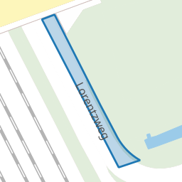 Perceel BRD00-D-11583