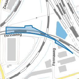 Perceel BRD00-D-11584