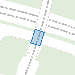 Perceel BRD00-D-11585