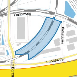 Perceel BRD00-D-11586