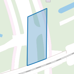 Perceel BRD00-D-11587