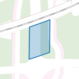 Perceel BRD00-D-11589