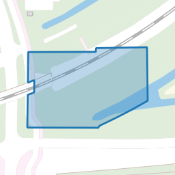 Perceel BRD00-D-11590