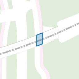 Perceel BRD00-D-11591