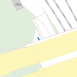 Perceel BRD00-D-11592