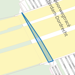 Perceel BRD00-D-11593