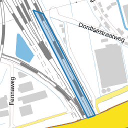 Perceel BRD00-D-11595