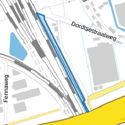 Perceel BRD00-D-11599