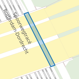 Perceel BRD00-D-11600