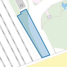 Perceel BRD00-D-11601