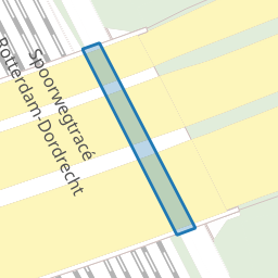 Perceel BRD00-D-11602