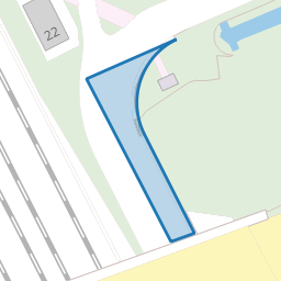 Perceel BRD00-D-11603