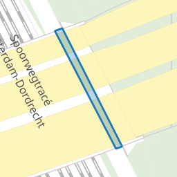 Perceel BRD00-D-11604