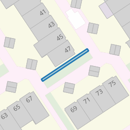 Perceel BRD00-D-11606