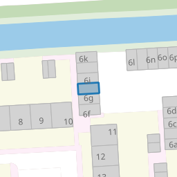 Perceel BRD00-D-11607