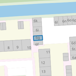 Perceel BRD00-D-11608