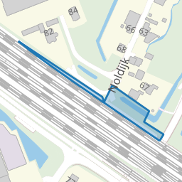 Perceel BRD00-D-11610