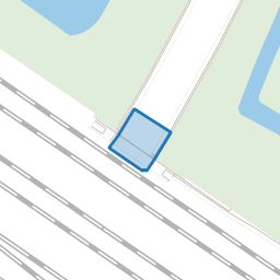 Perceel BRD00-D-11611