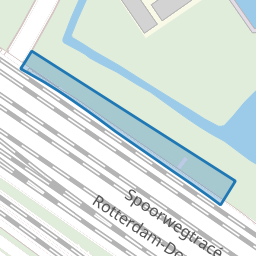 Perceel BRD00-D-11612