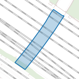 Perceel BRD00-D-11614