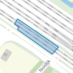 Perceel BRD00-D-11616