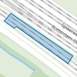 Perceel BRD00-D-11618