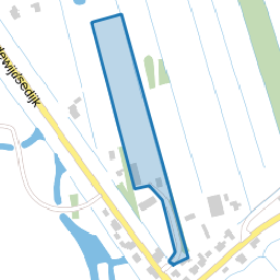 Perceel BRD00-D-11620