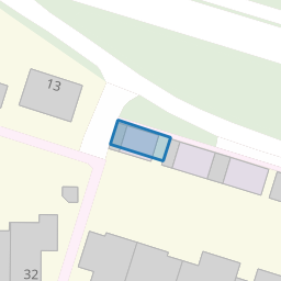 Perceel BRD00-D-11628