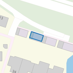 Perceel BRD00-D-11632