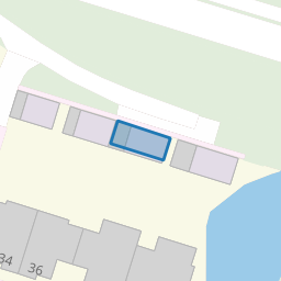 Perceel BRD00-D-11634