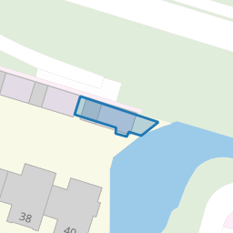 Perceel BRD00-D-11635