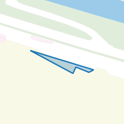 Perceel BRD00-D-11637